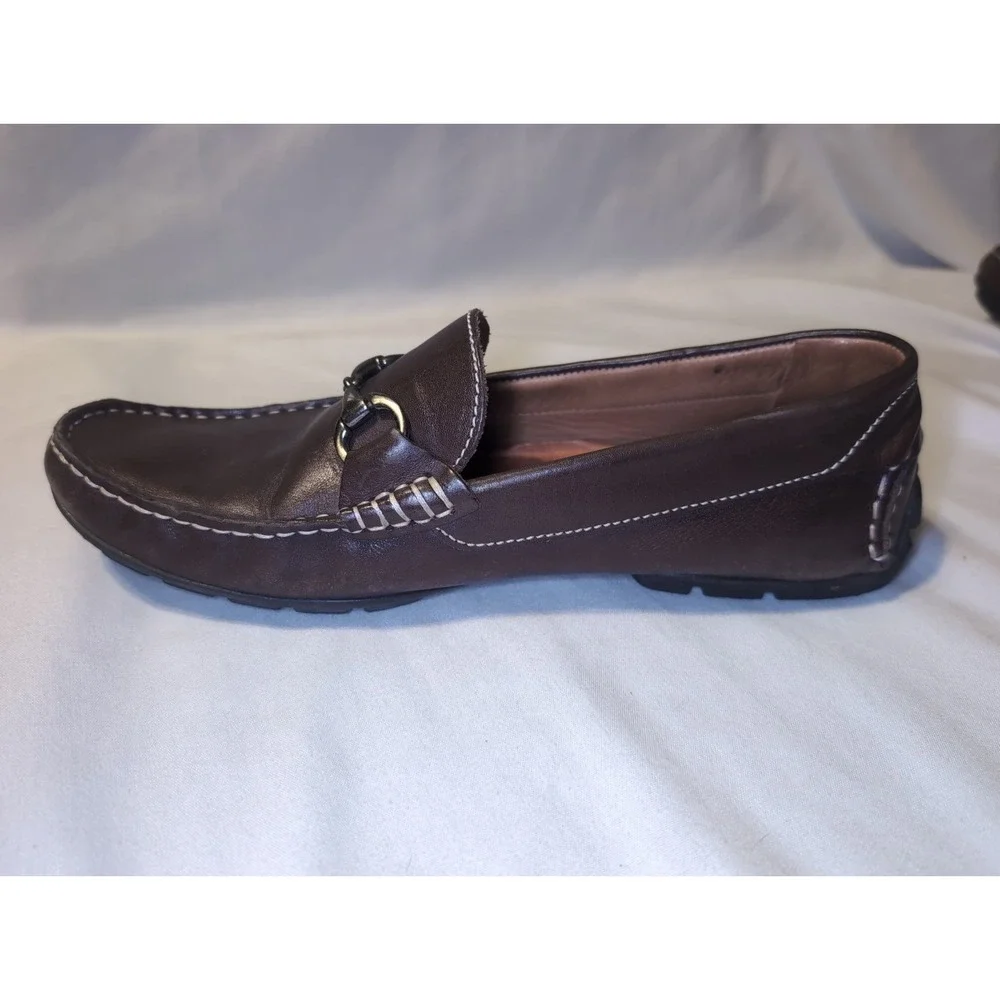Peter Millar these are